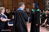 DSCF0969.jpg
