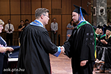 DSCF0972.jpg