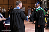 DSCF0975.jpg