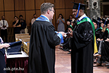 DSCF0977.jpg