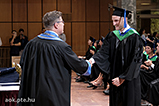 DSCF0978.jpg