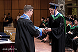 DSCF0980.jpg