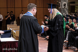 DSCF0983.jpg