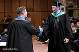 DSCF0984.jpg