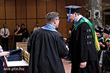 DSCF0985.jpg