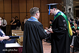 DSCF0986.jpg