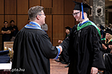 DSCF0987.jpg