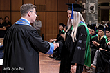 DSCF0990.jpg