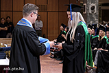 DSCF0991.jpg