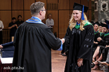 DSCF0992.jpg