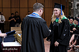 DSCF0993.jpg