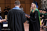 DSCF0995.jpg