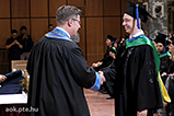 DSCF0997.jpg