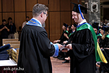 DSCF0999.jpg