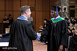 DSCF1001.jpg