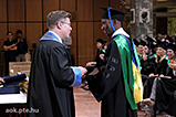 DSCF1004.jpg