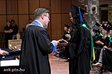 DSCF1007.jpg