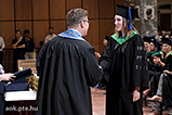 DSCF1009.jpg