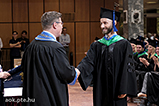 DSCF1014.jpg