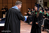 DSCF1017.jpg