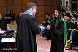 DSCF1019.jpg