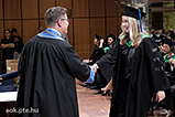 DSCF1020.jpg