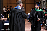 DSCF1022.jpg