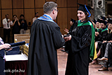 DSCF1023.jpg