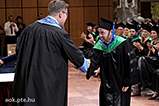 DSCF1025.jpg