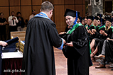 DSCF1027.jpg