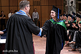 DSCF1028.jpg