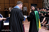 DSCF1030.jpg