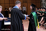 DSCF1031.jpg