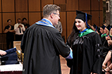 DSCF1032.jpg