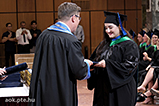 DSCF1033.jpg