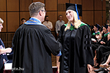 DSCF1035.jpg