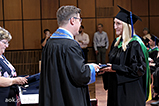 DSCF1037.jpg