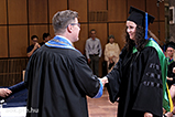 DSCF1038.jpg