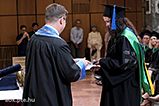 DSCF1040.jpg