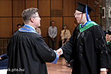 DSCF1041.jpg