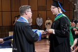 DSCF1042.jpg