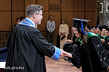 DSCF1043.jpg