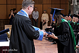 DSCF1044.jpg