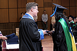 DSCF1047.jpg