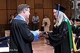 DSCF1050.jpg