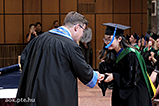 DSCF1051.jpg