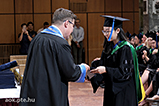 DSCF1053.jpg
