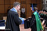 DSCF1055.jpg