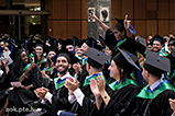 DSCF1056.jpg
