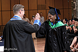 DSCF1059.jpg